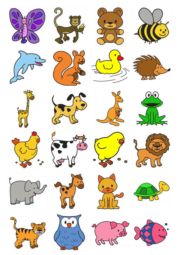 icons for infants Image icons for infants