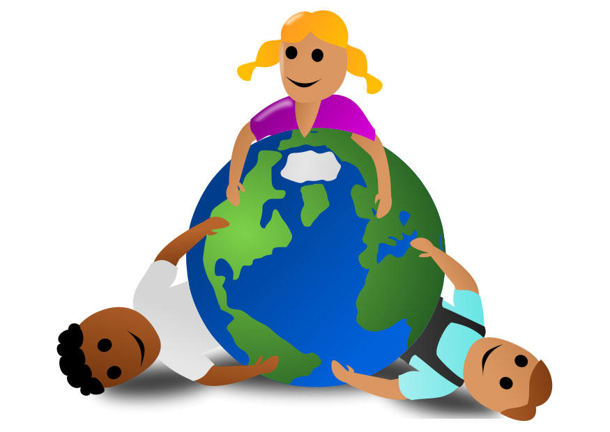 earth day Image earth day