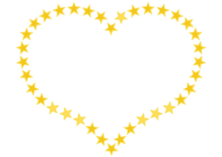 Image heart
