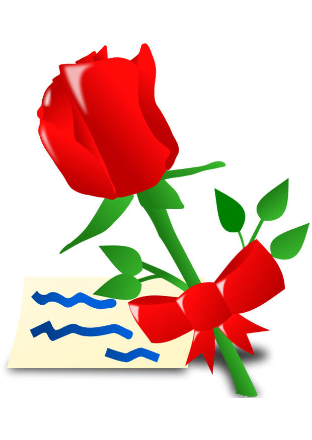 Image mothers day