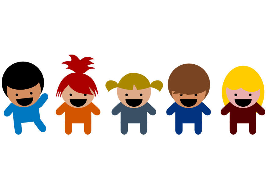 children Image children