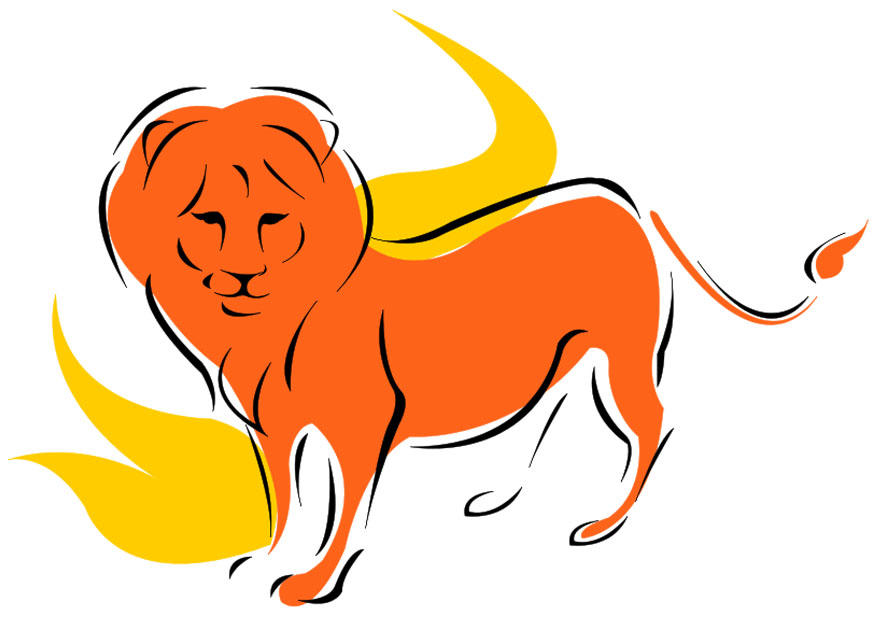 leo Image leo