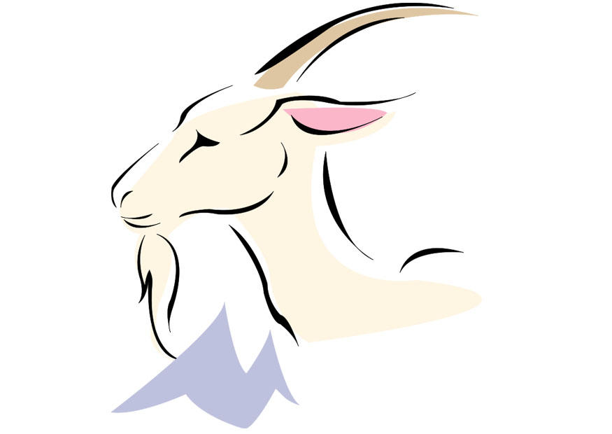 capricorn Image capricorn