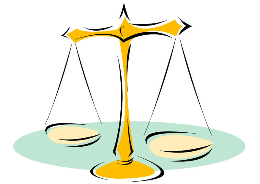 libra Image libra