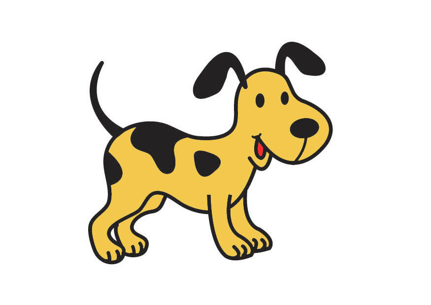 dog Image dog