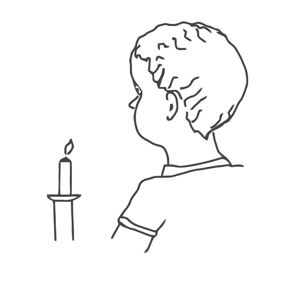 first communion Coloring page first communion