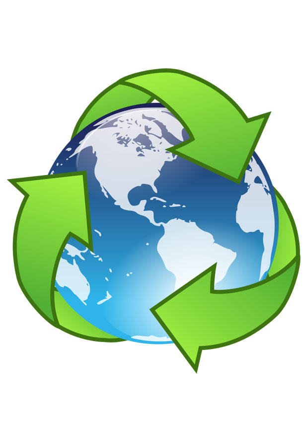 earth day Image earth day