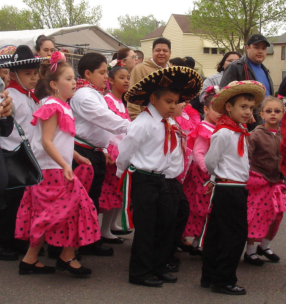 cinco de mayo Photo cinco de mayo