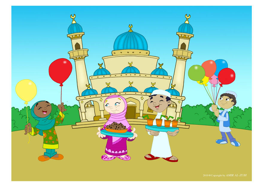 eid ul-fitr Image eid ul-fitr