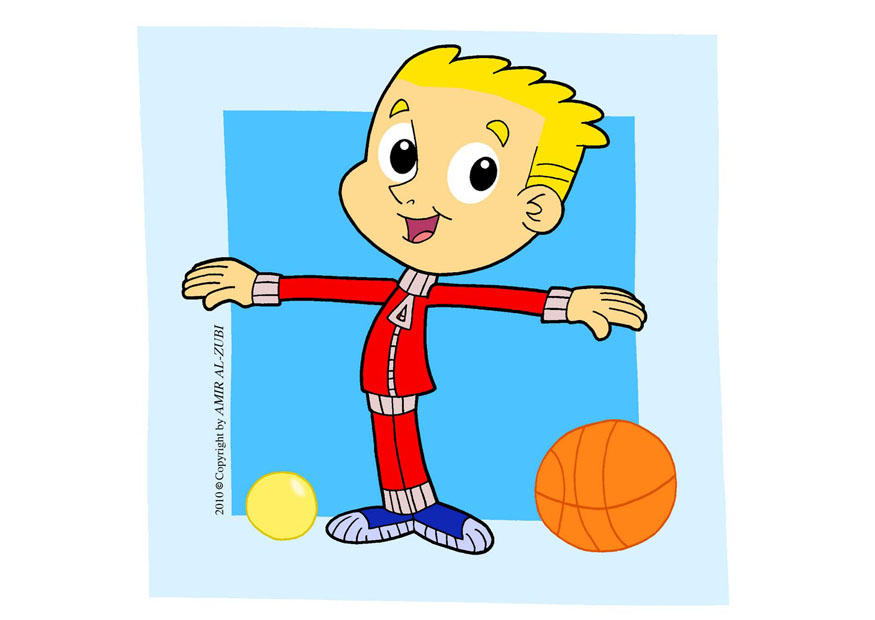 to do sports Image to do sports
