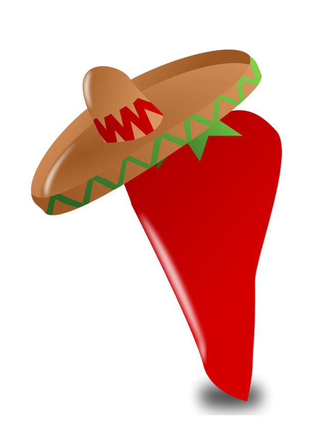 cinco de mayo Image cinco de mayo