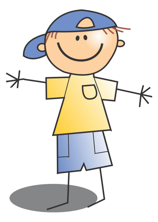 boy Image boy