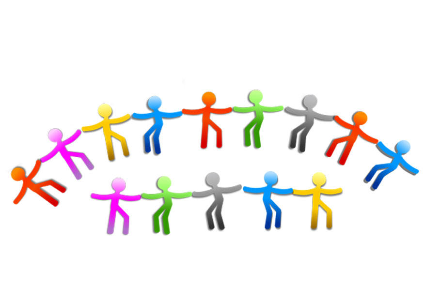 friendship Image friendship