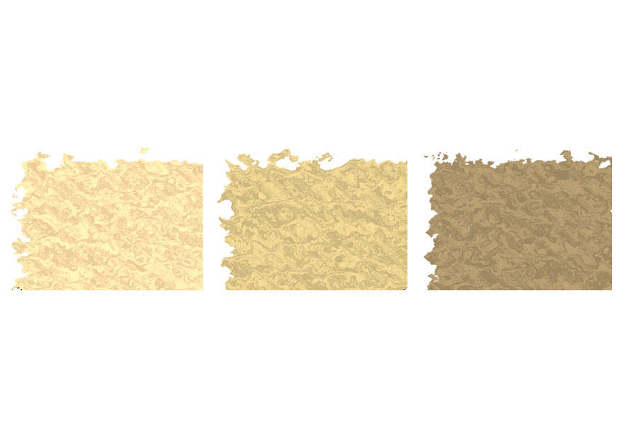 parchment Image parchment