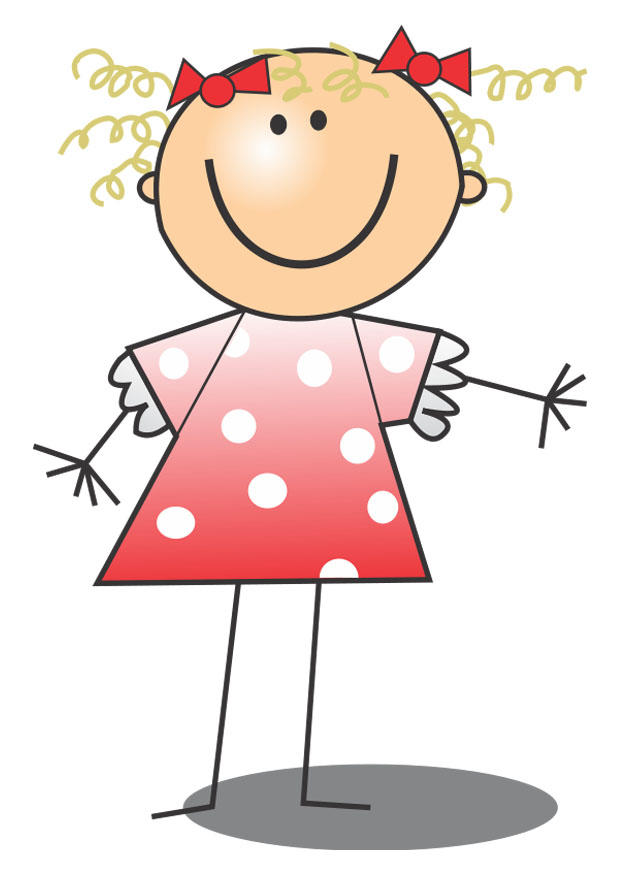girl Image girl
