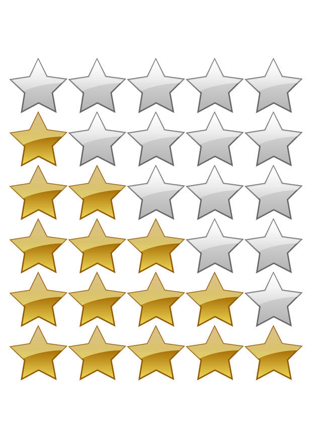 stars Image stars