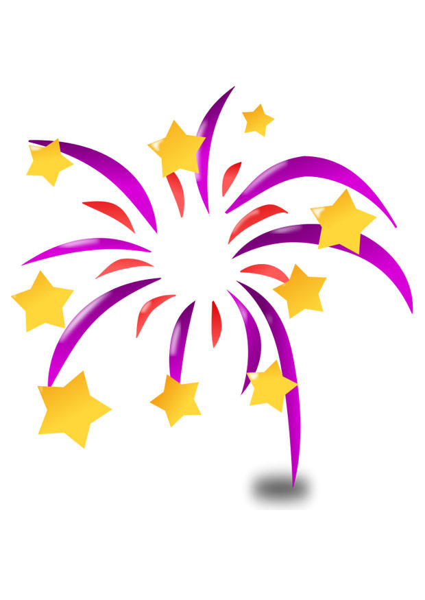 firework Image firework