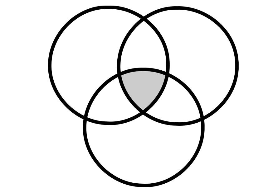 diagram Coloring page diagram