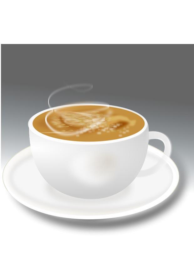 coffee Image coffee