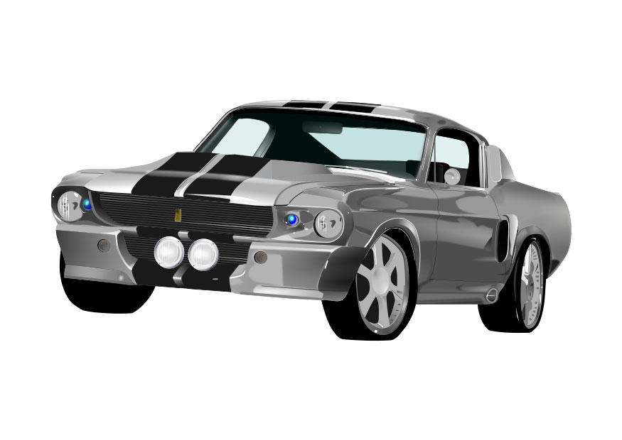 car Image car