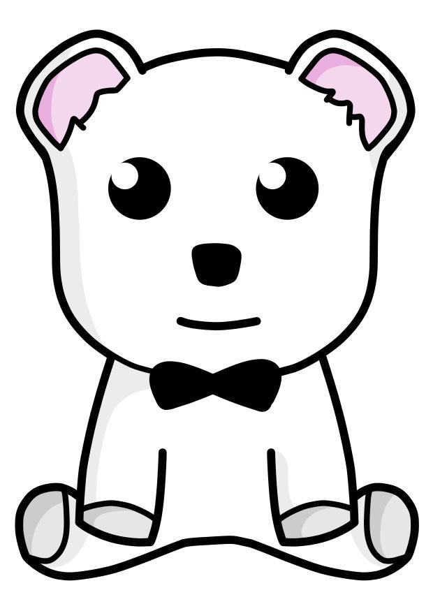 teddy Image teddy