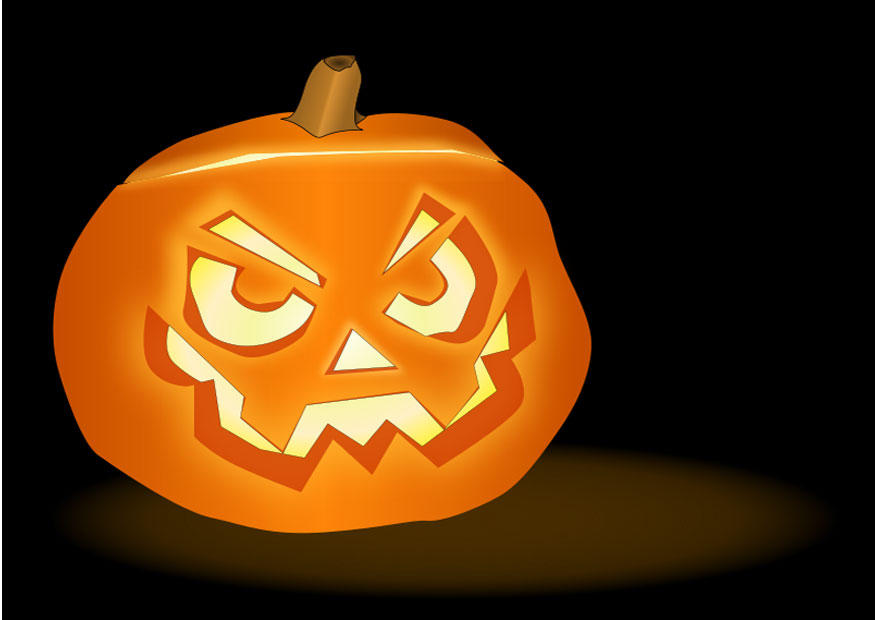 pumpkin Image pumpkin