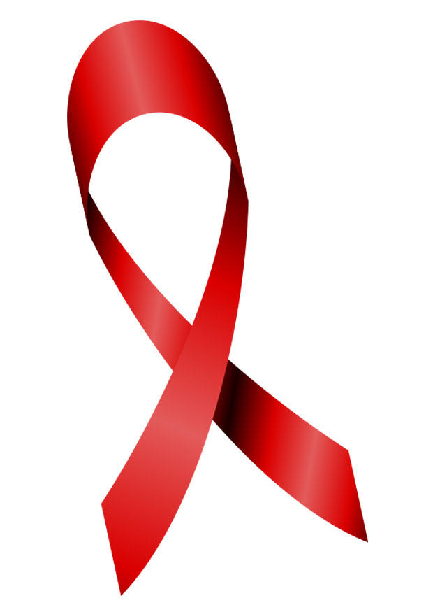 world aids day Image world aids day