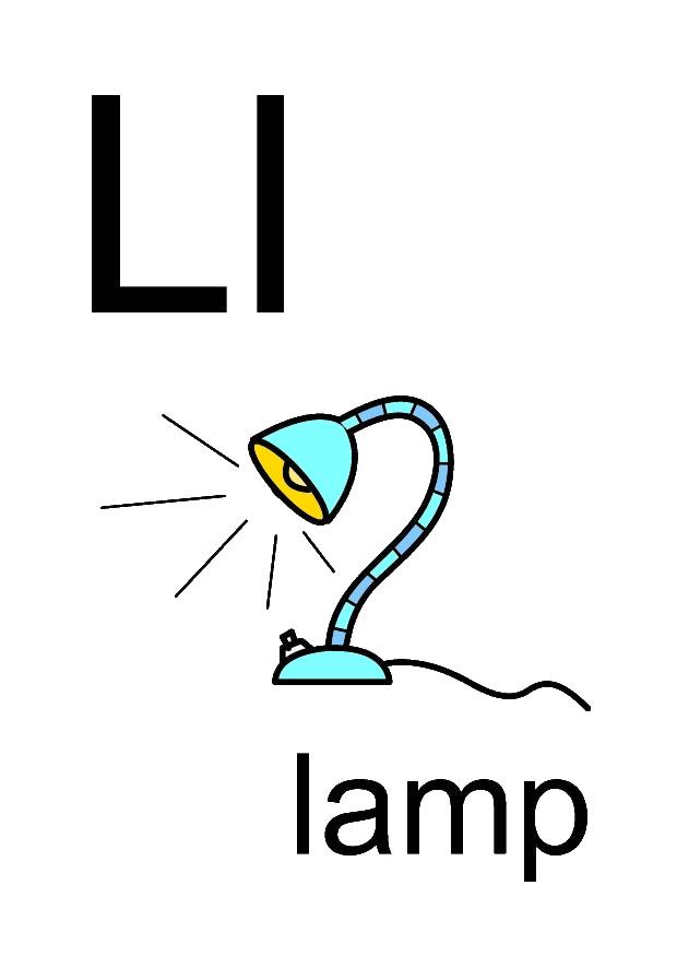 l Image l