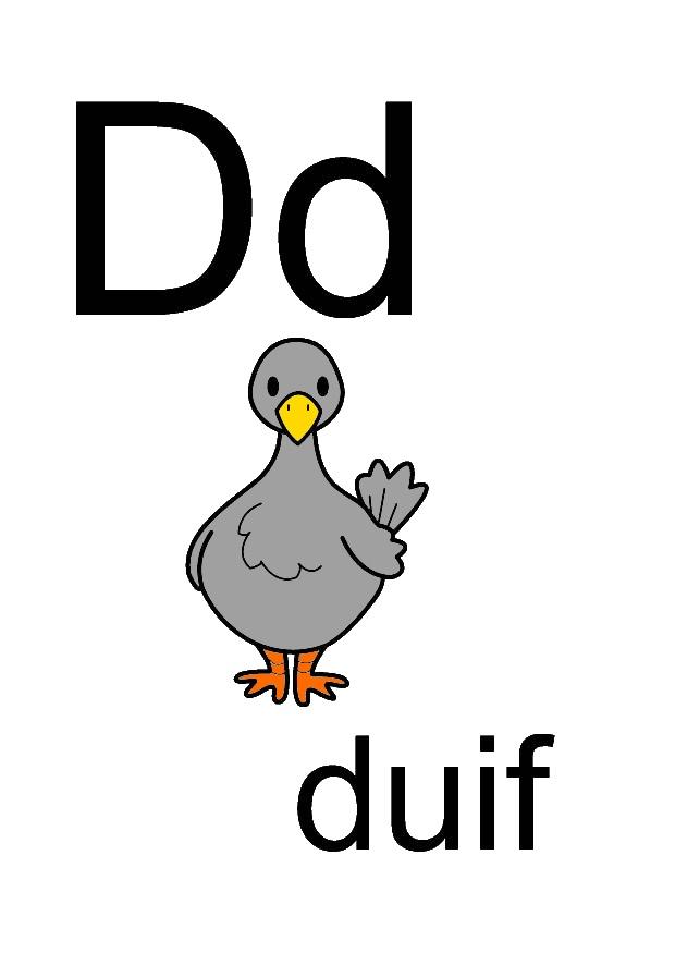d Image d