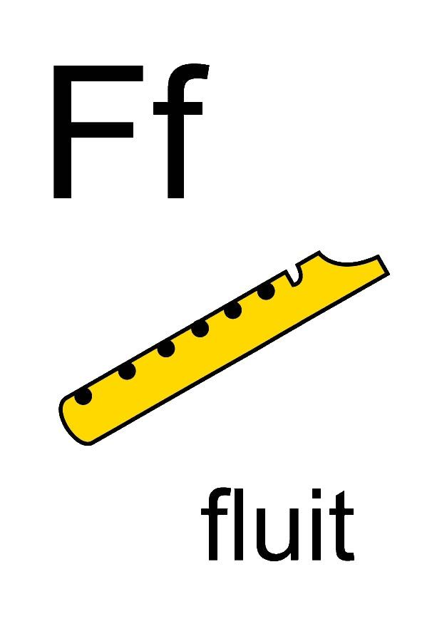 f Image f
