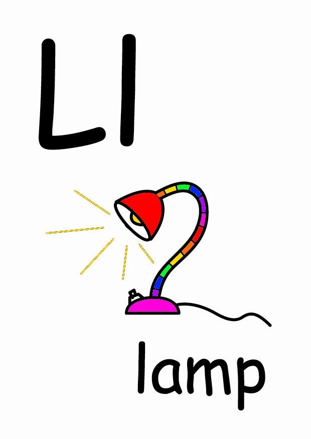 l Image l