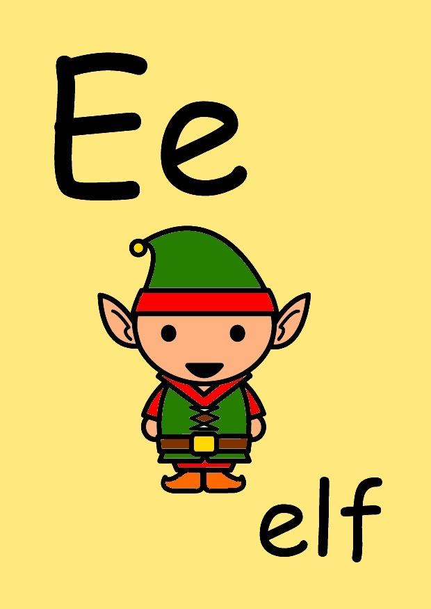 e Image e