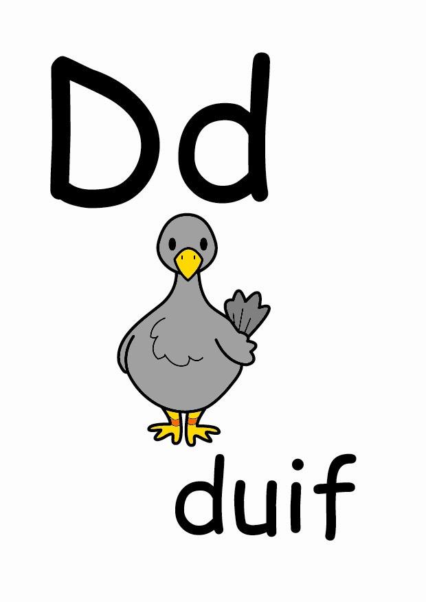 d Image d