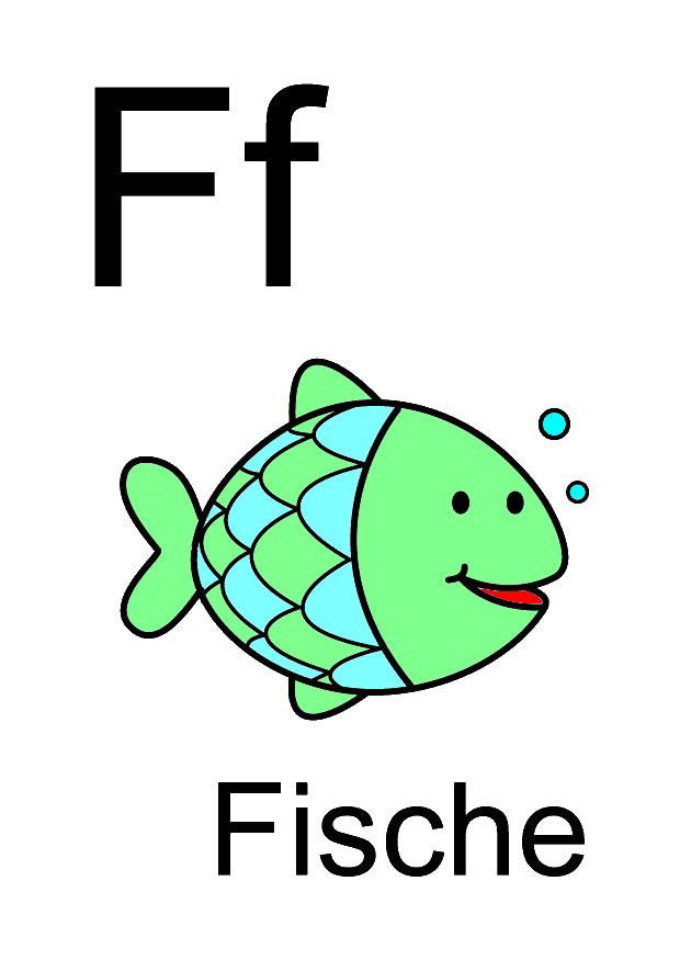 f Image f