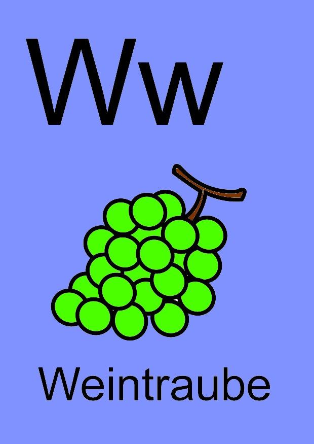 w Image w