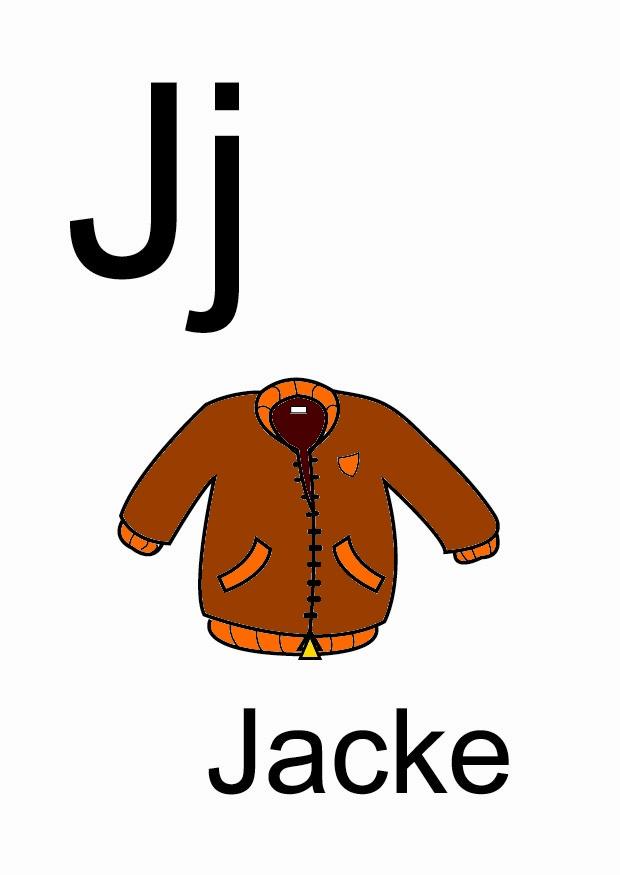 j Image j