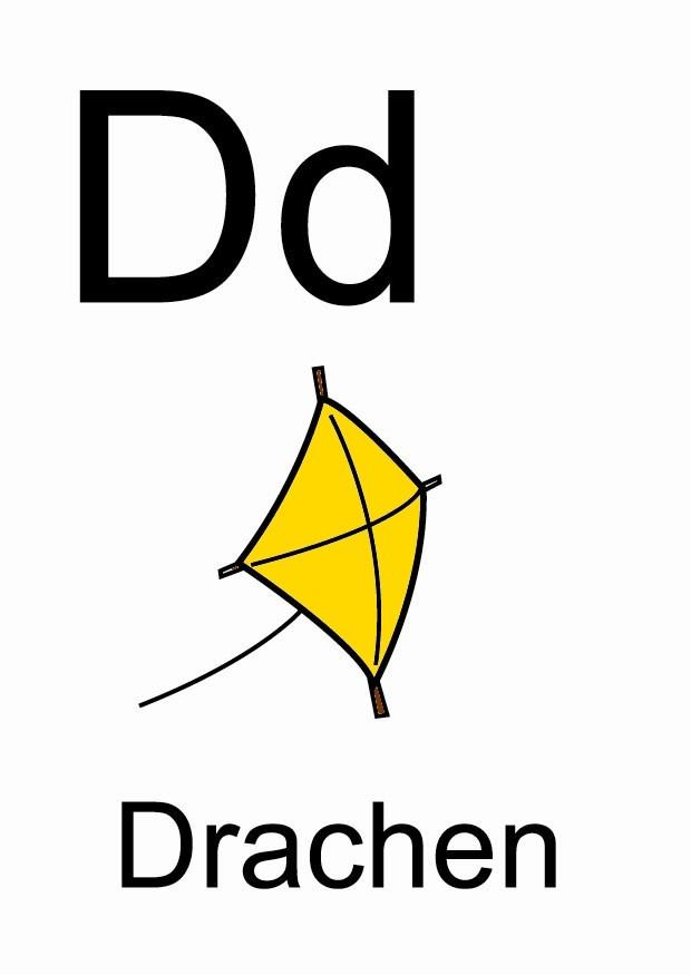 d Image d