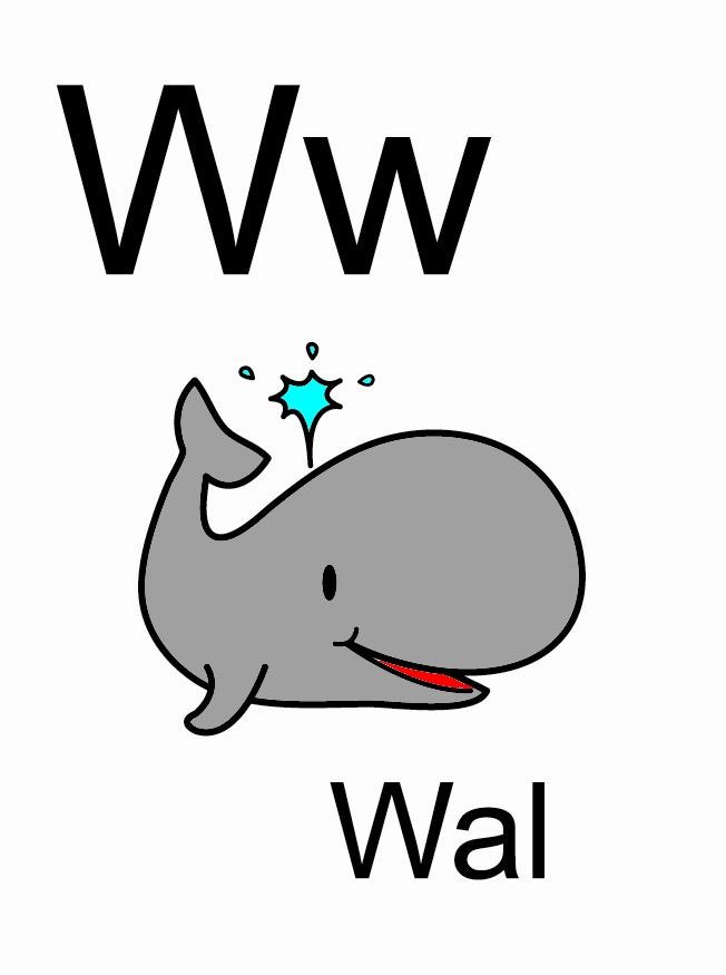 w Image w
