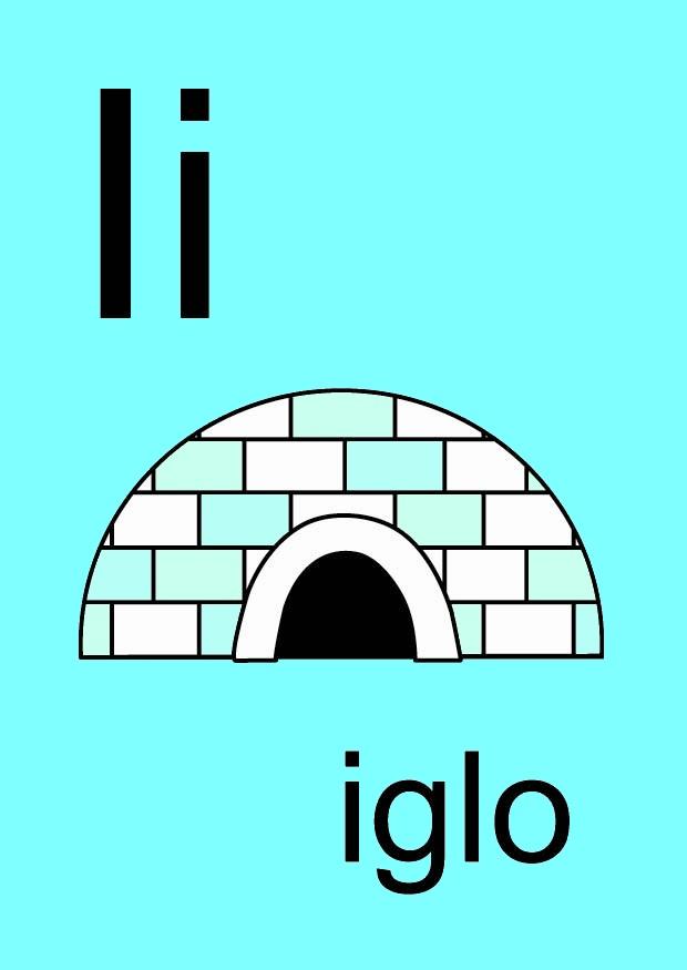 i Image i
