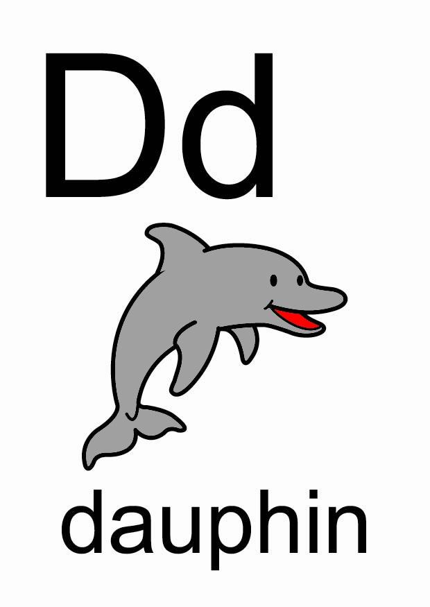 d Image d