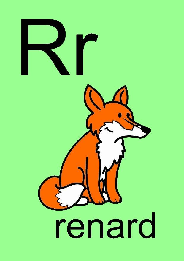r Image r