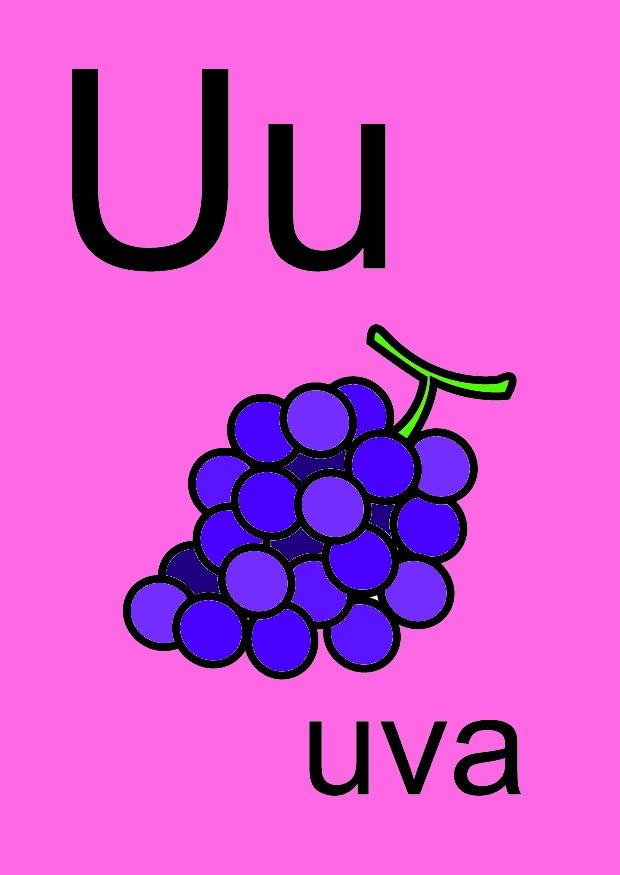 u Image u