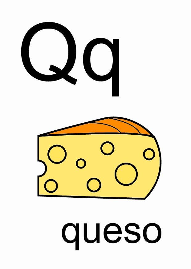 q Image q