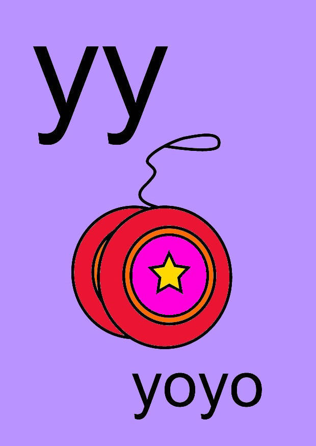 y Image y