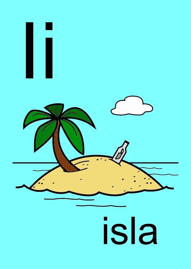 i Image i