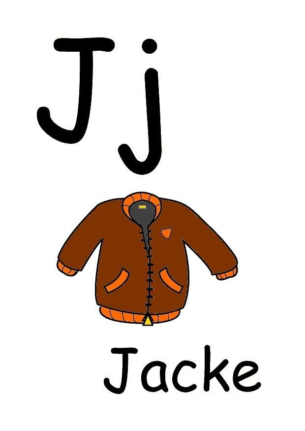 j Image j