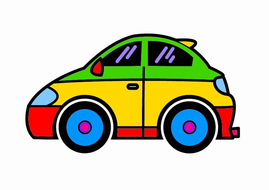 toy car Image toy car