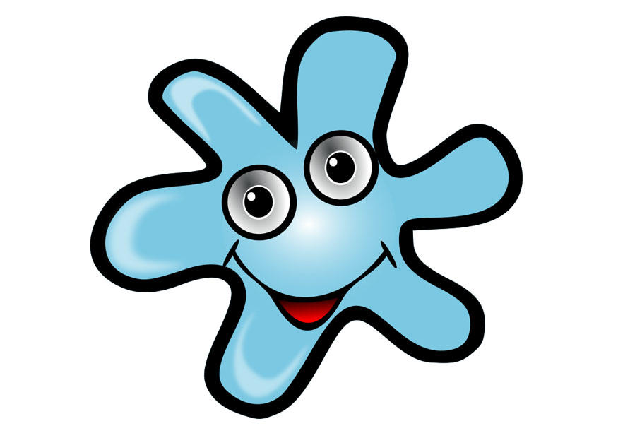 microbe Image microbe
