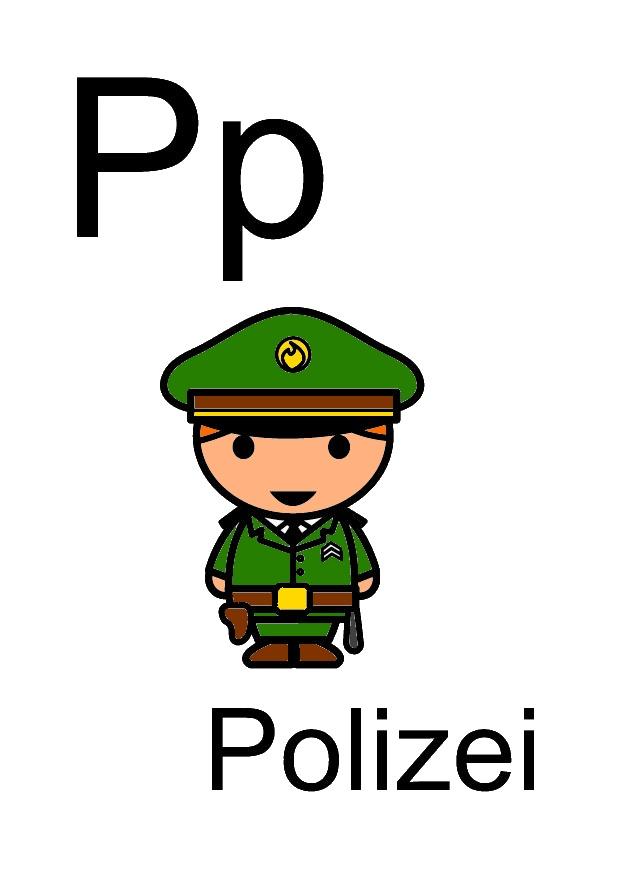 p Image p
