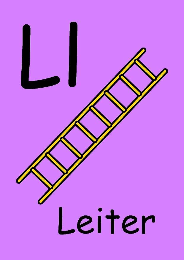 l Image l